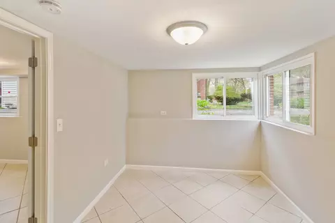 Other - 2803 173rd St, Hazel Crest, IL 60429 photo 2 of 6