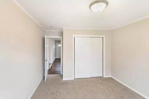 Bedroom - 2803 173rd St, Hazel Crest, IL 60429 photo 1 of 6