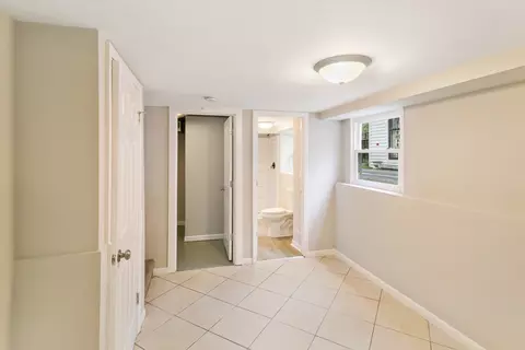 Other - 2803 173rd St, Hazel Crest, IL 60429 photo 1 of 6