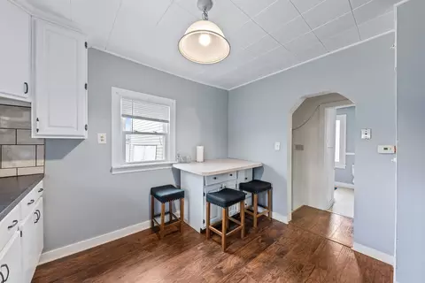 Other - 179 S May Ave, Kankakee, IL 60901 photo 2 of 3