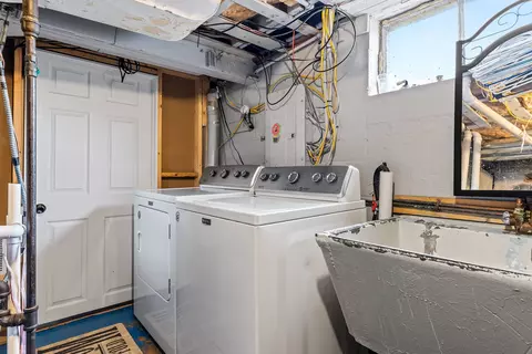 Other - 179 S May Ave, Kankakee, IL 60901 photo 1 of 3