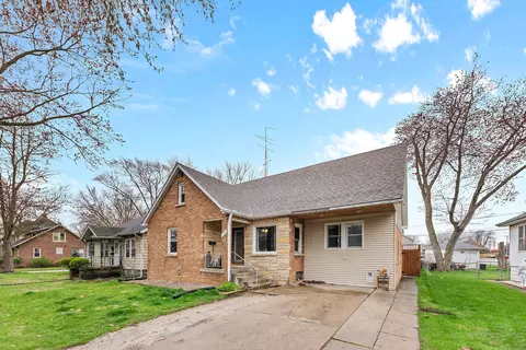 179 S May Ave, Kankakee, IL 60901