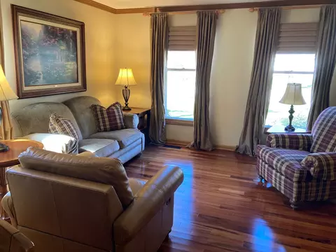 Living - 36 Redstart Rd, Naperville, IL 60565 photo 1 of 7