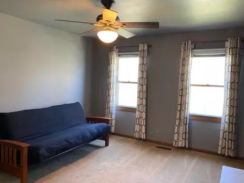 Bedroom - 36 Redstart Rd, Naperville, IL 60565 photo 5 of 7