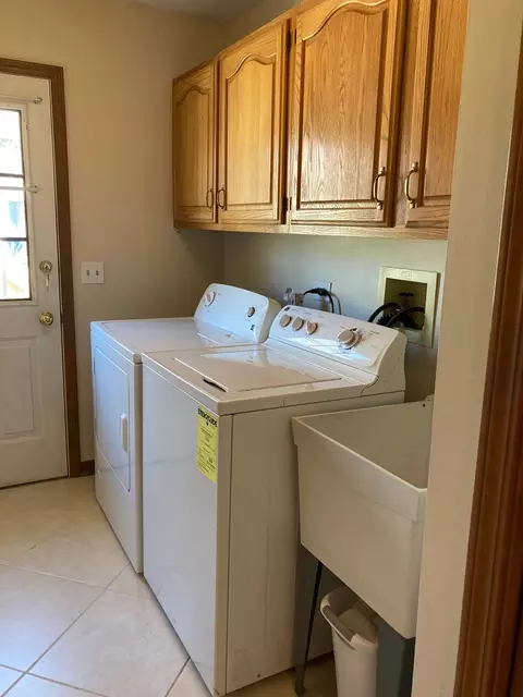 Other - 36 Redstart Rd, Naperville, IL 60565 photo 1 of 7