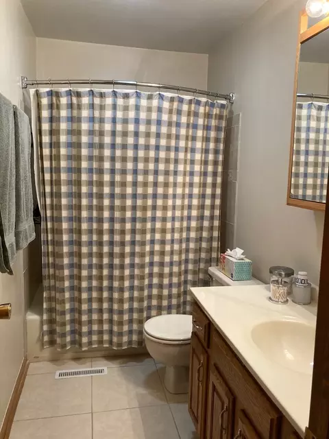 Bath - 36 Redstart Rd, Naperville, IL 60565 photo 5 of 5