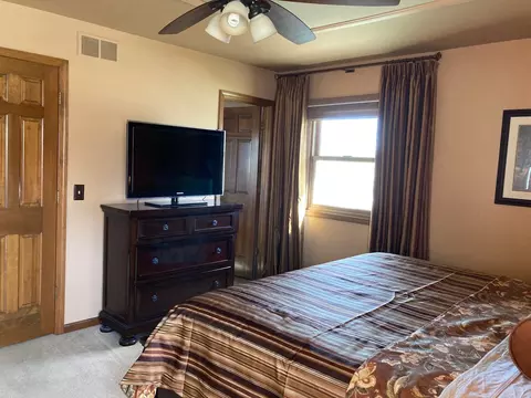 Bedroom - 36 Redstart Rd, Naperville, IL 60565 photo 2 of 7