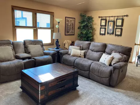 Living - 36 Redstart Rd, Naperville, IL 60565 photo 6 of 7