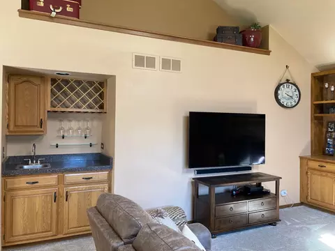 Living - 36 Redstart Rd, Naperville, IL 60565 photo 5 of 7
