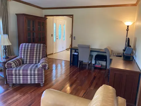 Living - 36 Redstart Rd, Naperville, IL 60565 photo 2 of 7
