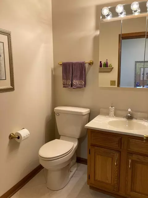 Bath - 36 Redstart Rd, Naperville, IL 60565 photo 1 of 5