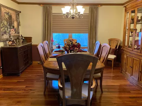 Dining - 36 Redstart Rd, Naperville, IL 60565 photo 1 of 1