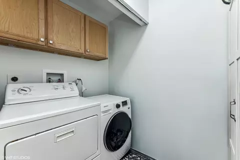 Other - 3905 Whispering Trails Dr, Hoffman Estates, IL 60192 photo 1 of 3