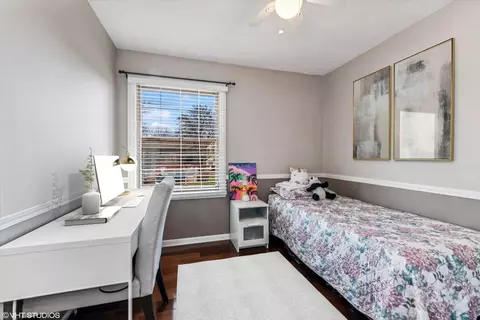 Other - 3905 Whispering Trails Dr, Hoffman Estates, IL 60192 photo 2 of 3