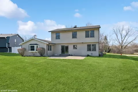 Other - 3905 Whispering Trails Dr, Hoffman Estates, IL 60192 photo 3 of 3
