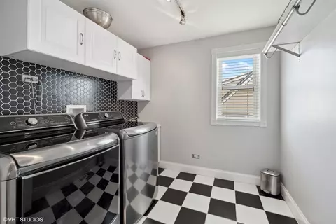 Other - 4124 Maple Ave, Lyons, IL 60534 photo 3 of 5