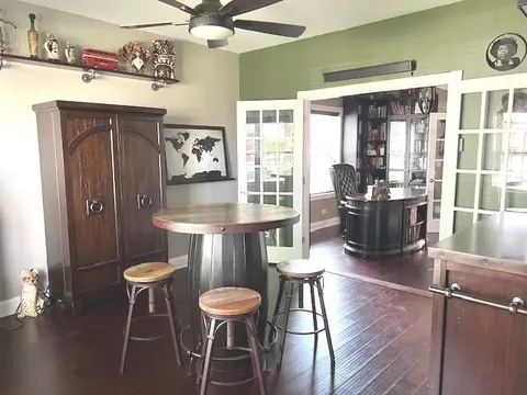 Other - 4124 Maple Ave, Lyons, IL 60534 photo 2 of 5