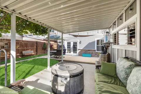 Other - 4124 Maple Ave, Lyons, IL 60534 photo 5 of 5