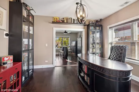 Other - 4124 Maple Ave, Lyons, IL 60534 photo 1 of 5