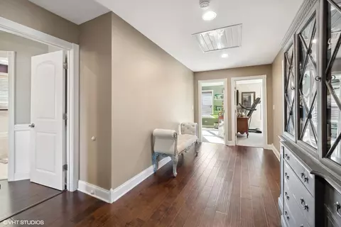 Entry Way - 4124 Maple Ave, Lyons, IL 60534 photo 1 of 1