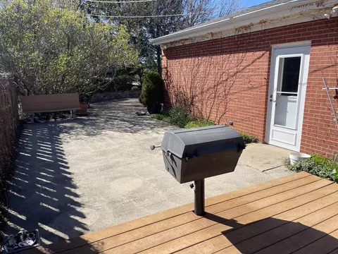Other - 902 16th St, Peru, IL 61354 photo 8 of 8