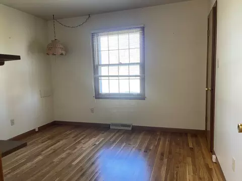 Other - 902 16th St, Peru, IL 61354 photo 3 of 8