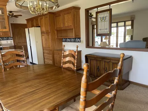 Other - 902 16th St, Peru, IL 61354 photo 1 of 8