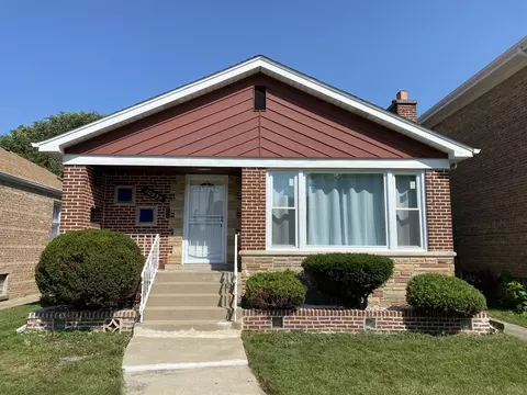 10555 S King Dr, Chicago, IL 60628