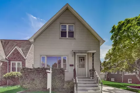 1829 Union St, Blue Island, IL 60406
