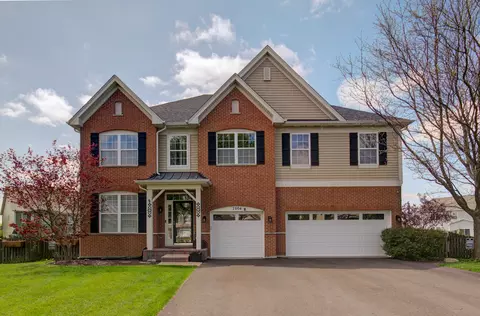7804 Jewelflower Ct, Joliet, IL 60431