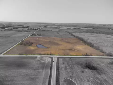 0 Rt 52, Newark, IL 60541 photo 3