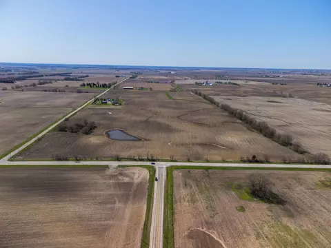 0 Rt 52, Newark, IL 60541 photo 4