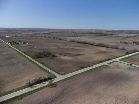 0 Rt 52, Newark, IL 60541 photo 5