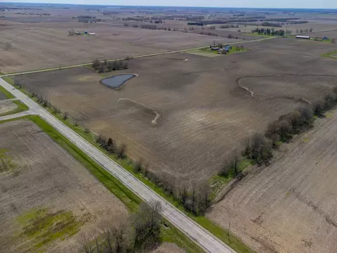 0 Rt 52, Newark, IL 60541 photo 2