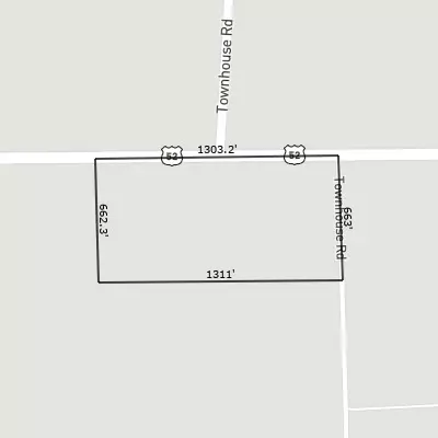 0 Rt 52, Newark, IL 60541 photo 7