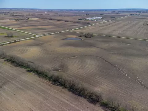 0 Rt 52, Newark, IL 60541 photo 6