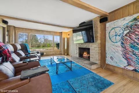 130 Brinker Rd, Barrington, IL 60010 photo 21