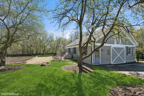 130 Brinker Rd, Barrington, IL 60010 photo 49