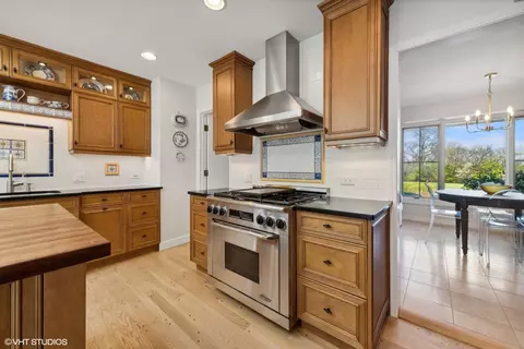130 Brinker Rd, Barrington, IL 60010 photo 14