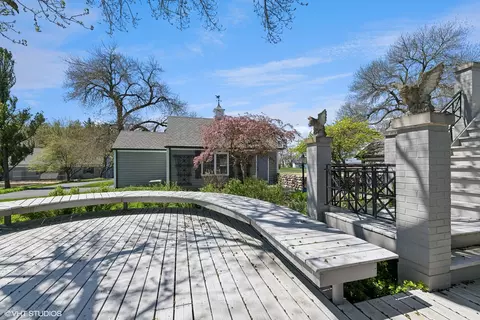 130 Brinker Rd, Barrington, IL 60010 photo 41