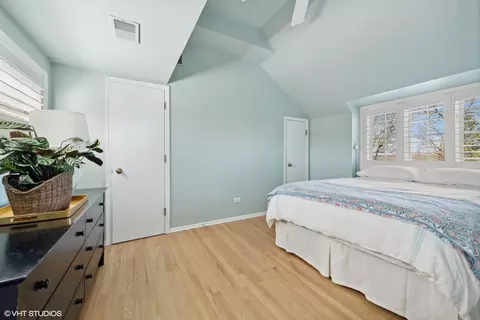 130 Brinker Rd, Barrington, IL 60010 photo 33