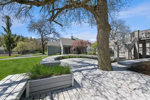 130 Brinker Rd, Barrington, IL 60010 photo 42