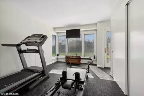 130 Brinker Rd, Barrington, IL 60010 photo 31