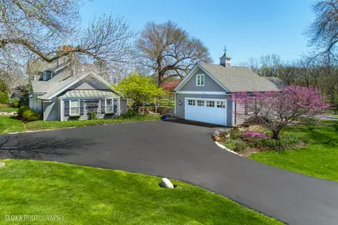 130 Brinker Rd, Barrington, IL 60010 photo 45