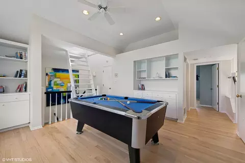 130 Brinker Rd, Barrington, IL 60010 photo 36