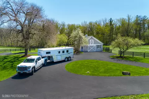 130 Brinker Rd, Barrington, IL 60010 photo 51