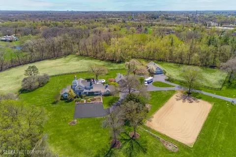 130 Brinker Rd, Barrington, IL 60010 photo 55