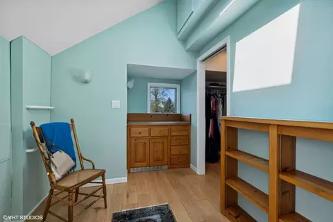 130 Brinker Rd, Barrington, IL 60010 photo 26