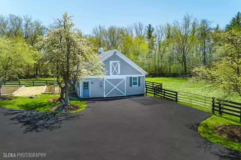 130 Brinker Rd, Barrington, IL 60010 photo 52