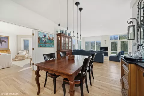 130 Brinker Rd, Barrington, IL 60010 photo 17